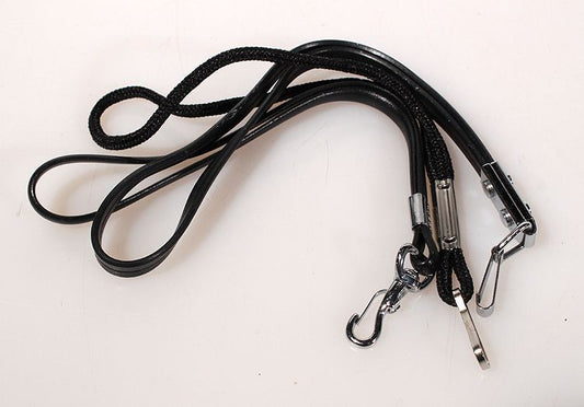 CAMERA WRIST STRAPS, SET OF 3
