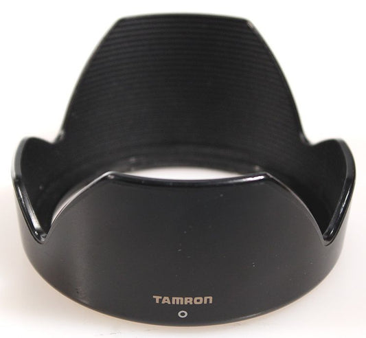 67MM LENS HOOD BAYONET MOUNT