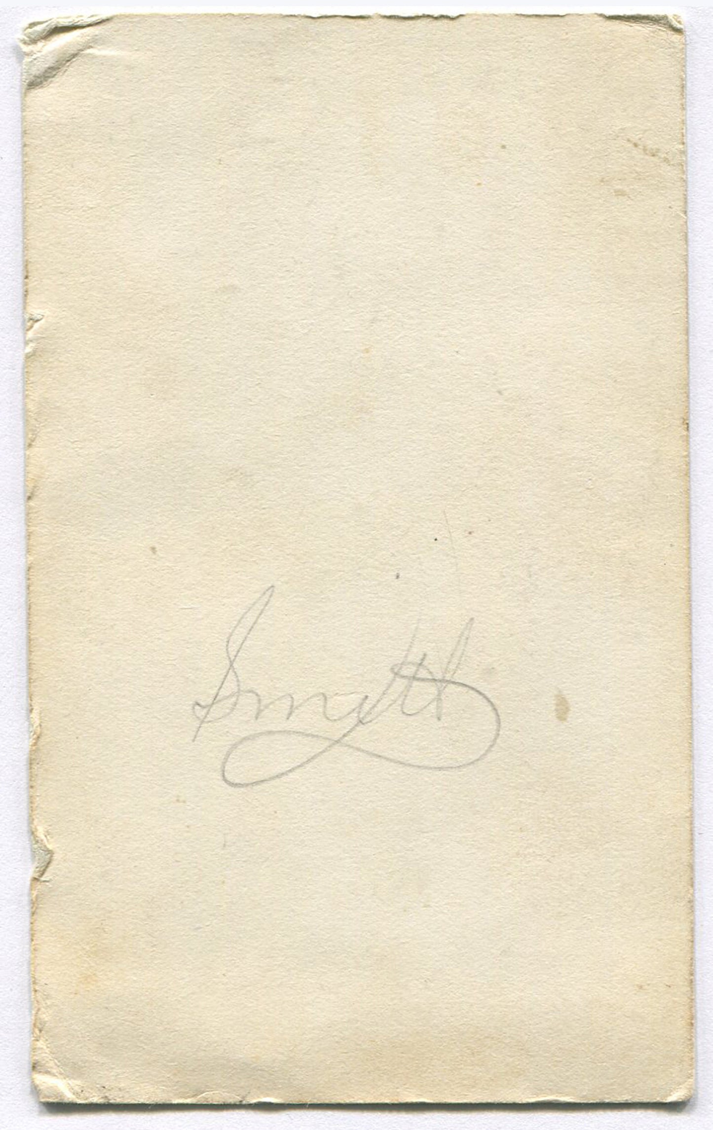 A BEAUTIFUL YOUNG MAN. EXCELLENT PHOTO. CDV.