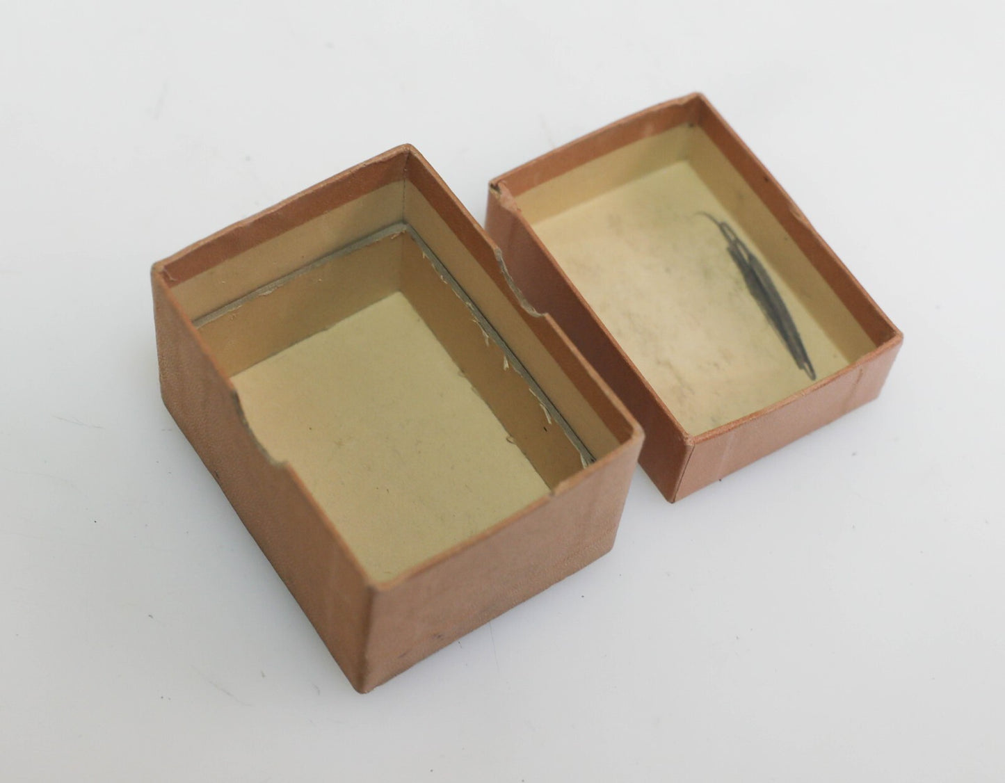 Leica Imarect Finder Box - BOX ONLY