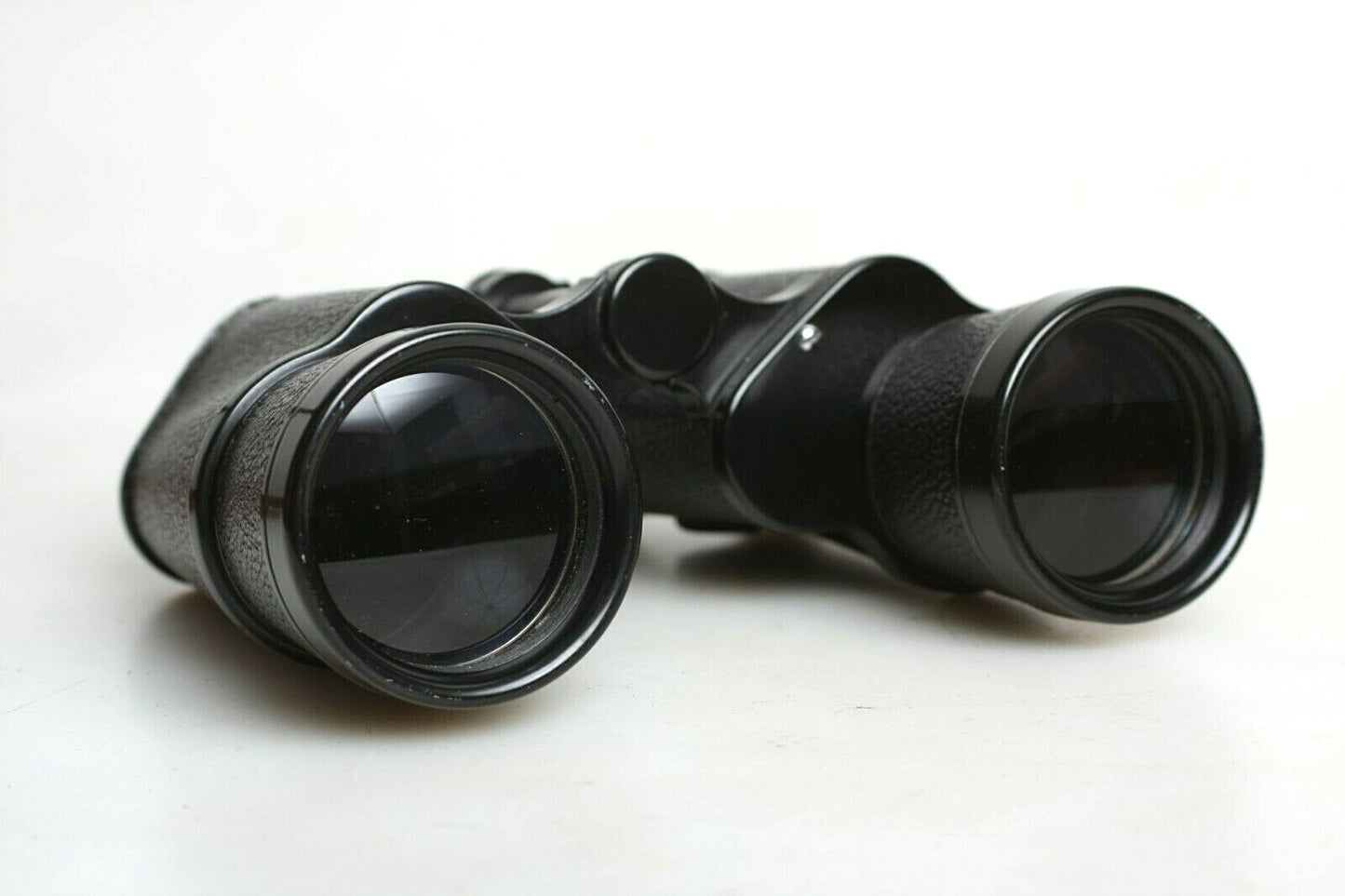 Ofuna 7X50 Binoculars #34731 with Case