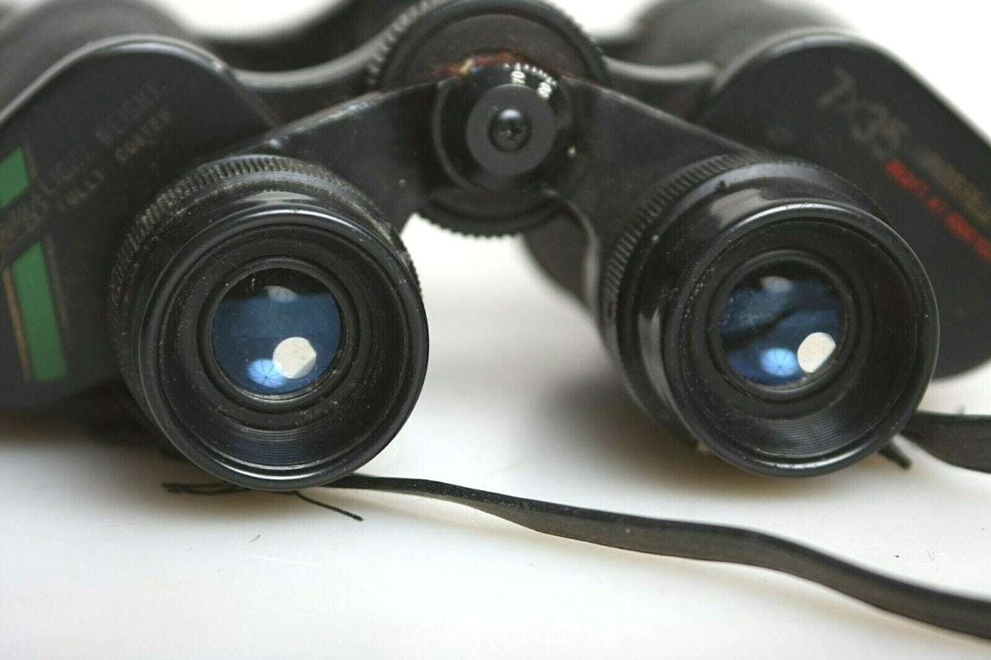 Selsi 7X35 Binoculars