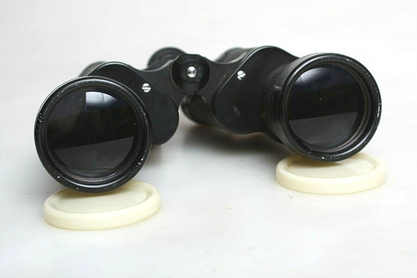 Vintage Sirius 7X50 Field 7.1 Binoculars #963161