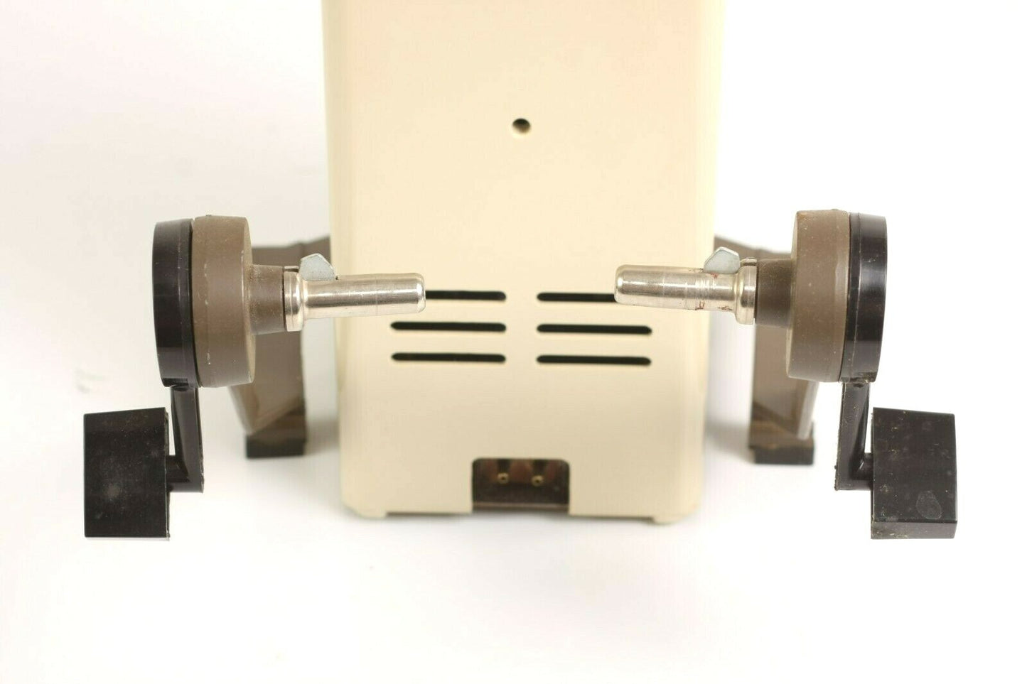 baia Reviewer Mark II 8mm Movie Editor