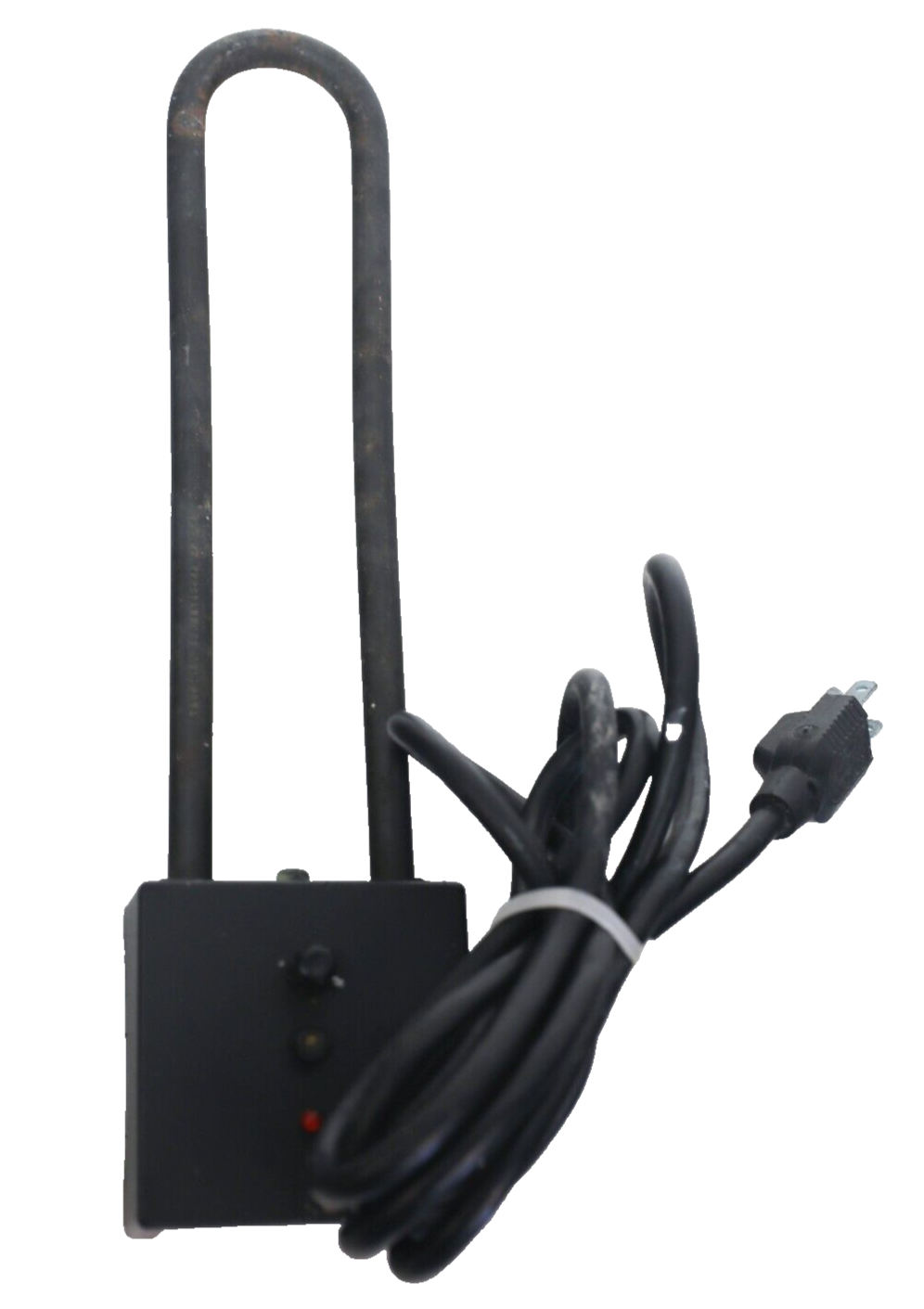 Photo Process Temperature Control Heating Element