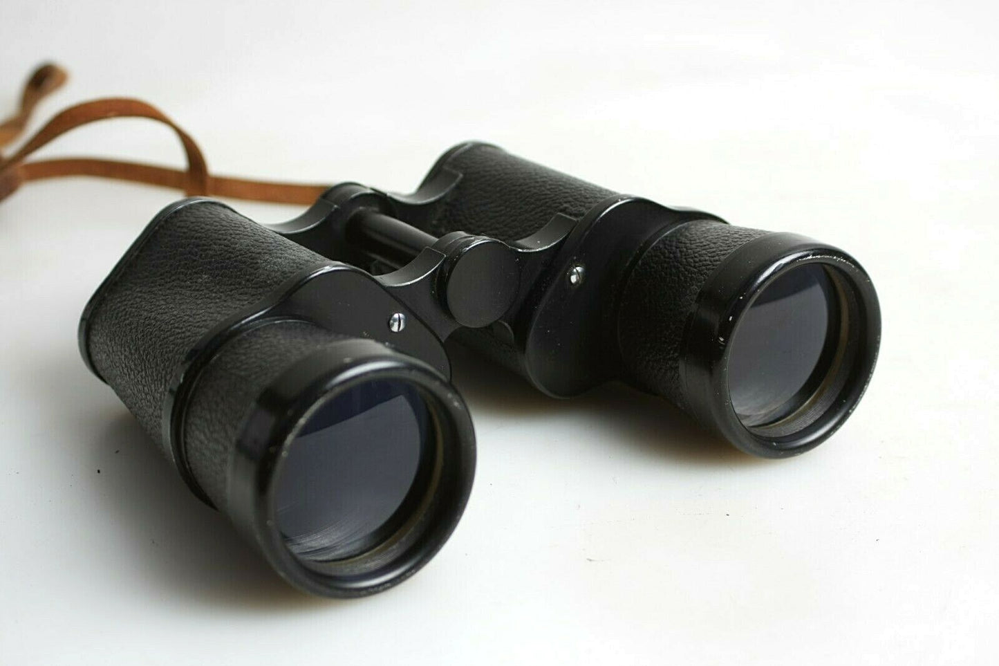 Skyline 7X50 Binoculars