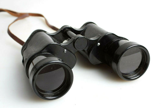 Meibo 7X50 Binoculars