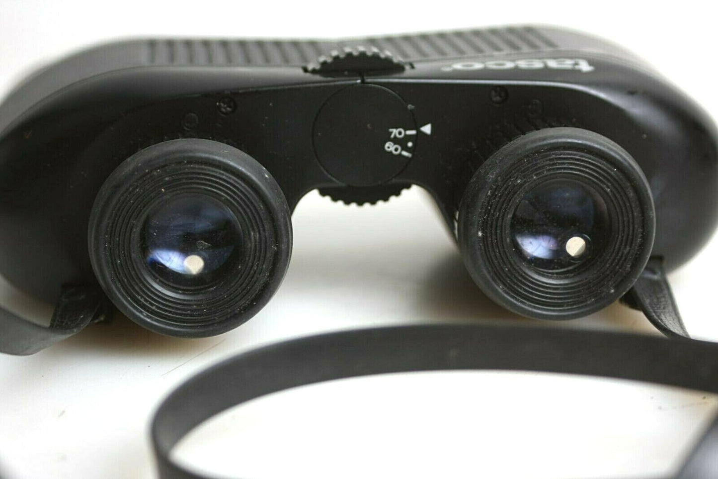 Tasco 8X32 Binoculars