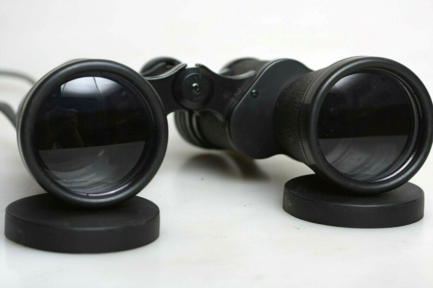 Western Field 7X50 Binoculars #35082