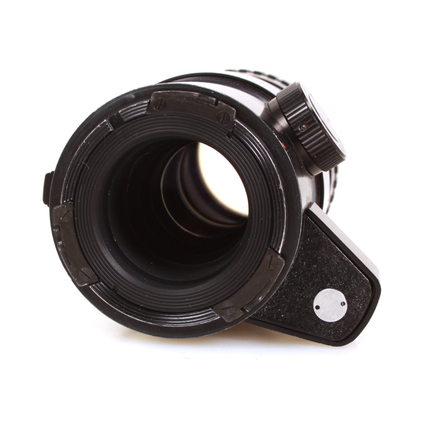 Original Alpa Alitar 180mm F/4.5 P.Angenieux Alitar Telephoto Prime Lens