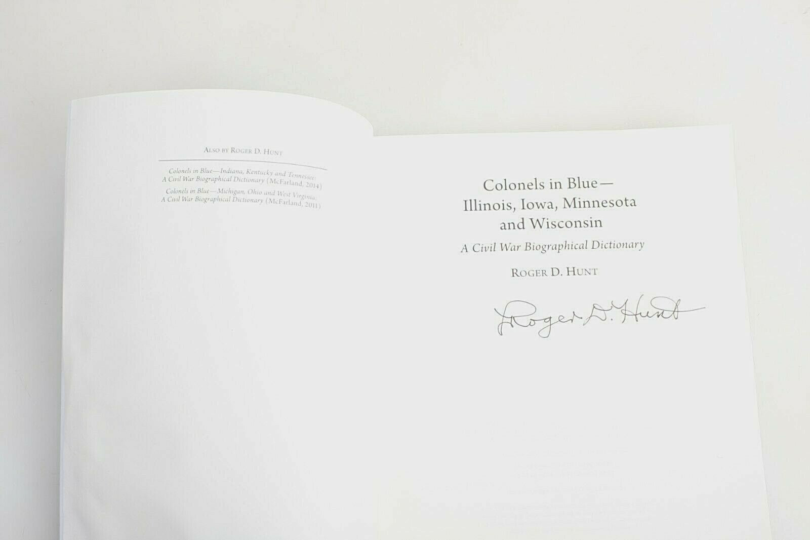 40266103