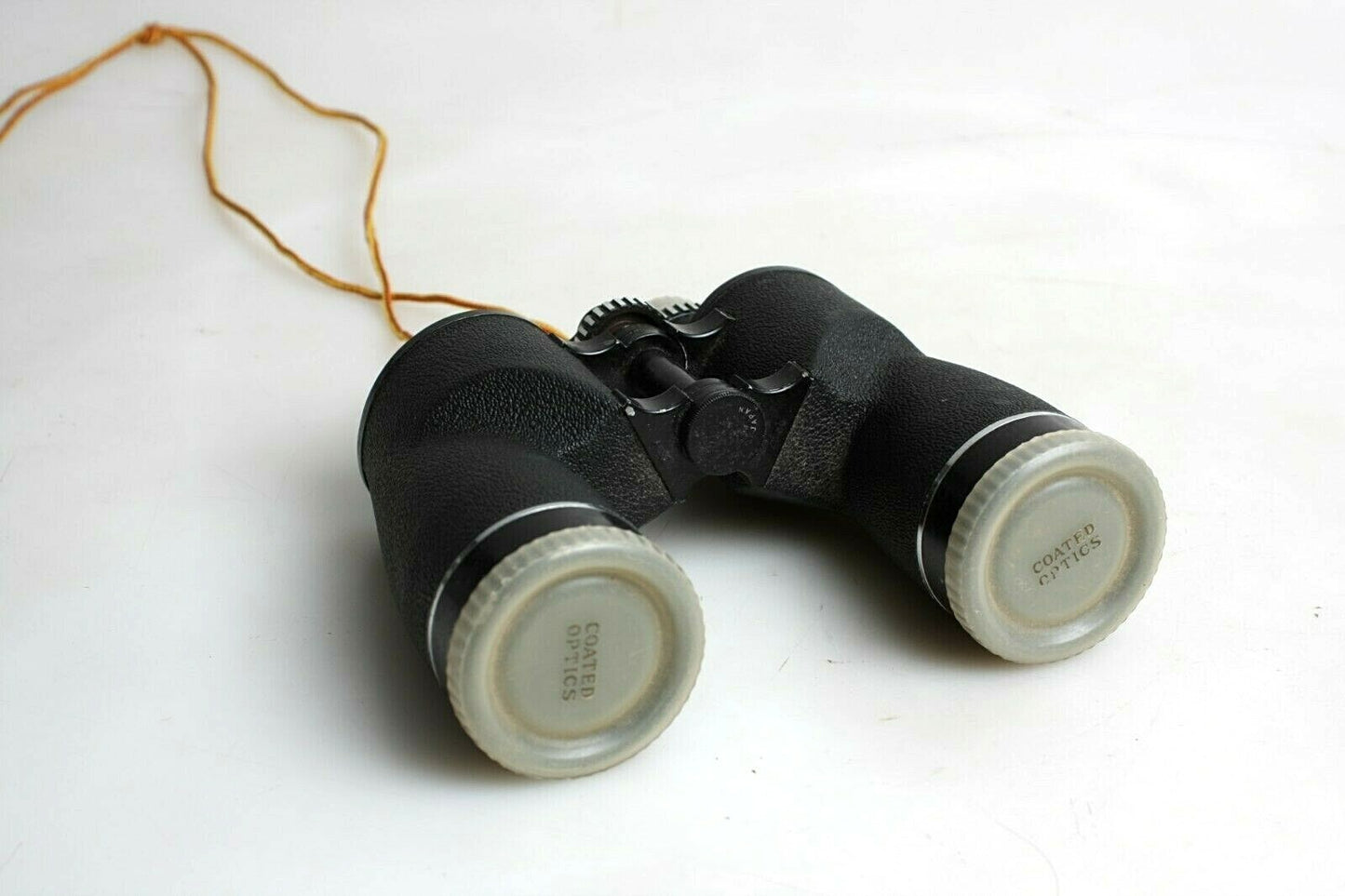 Tasco 7X50 Binoculars