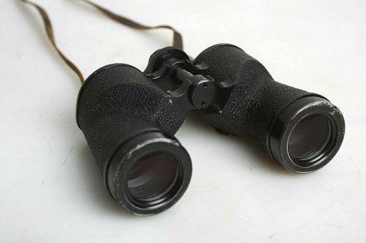 Bausch & Lomb Zephyr 7X35 Binoculars