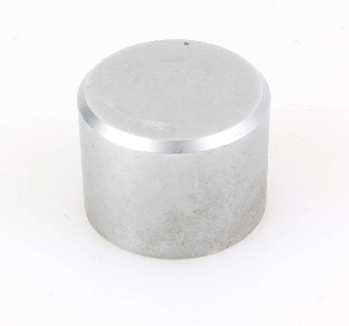 28.5mm Inside Diameter Lens Cap Threaded Deep