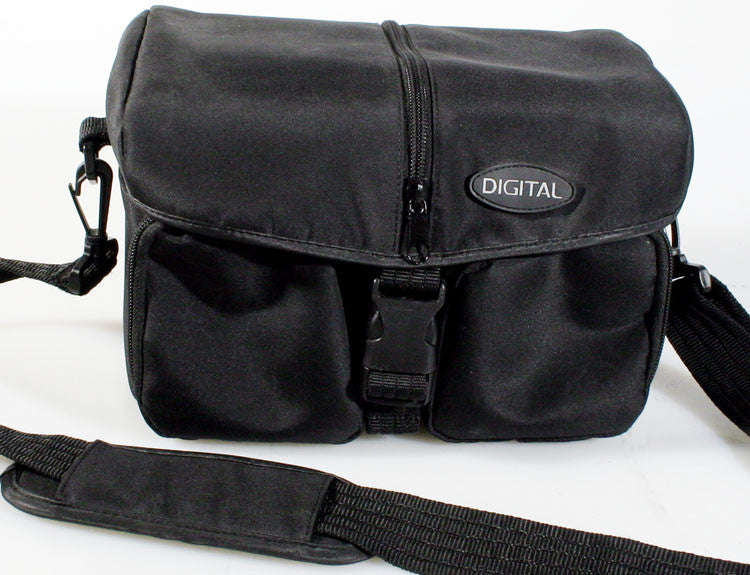 GADGET BAG MEDIUM DIGITAL