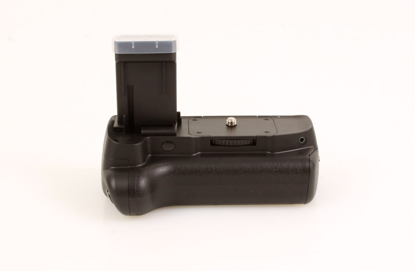 Canon T6/T5/T3 Battery Grip New Old Stock