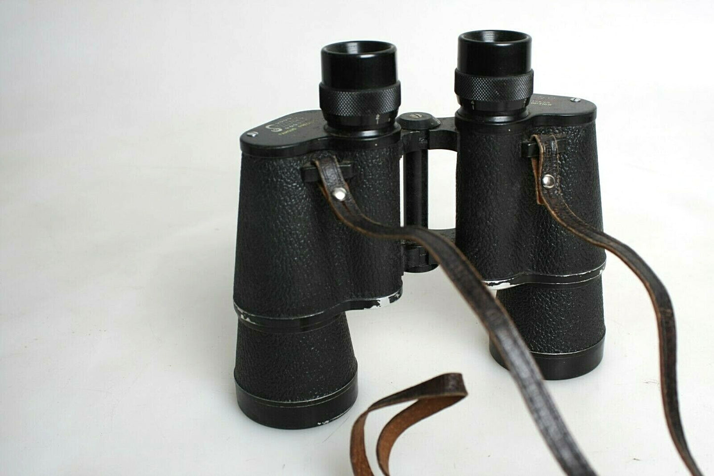 Stellar 7X50 Binoculars #117690