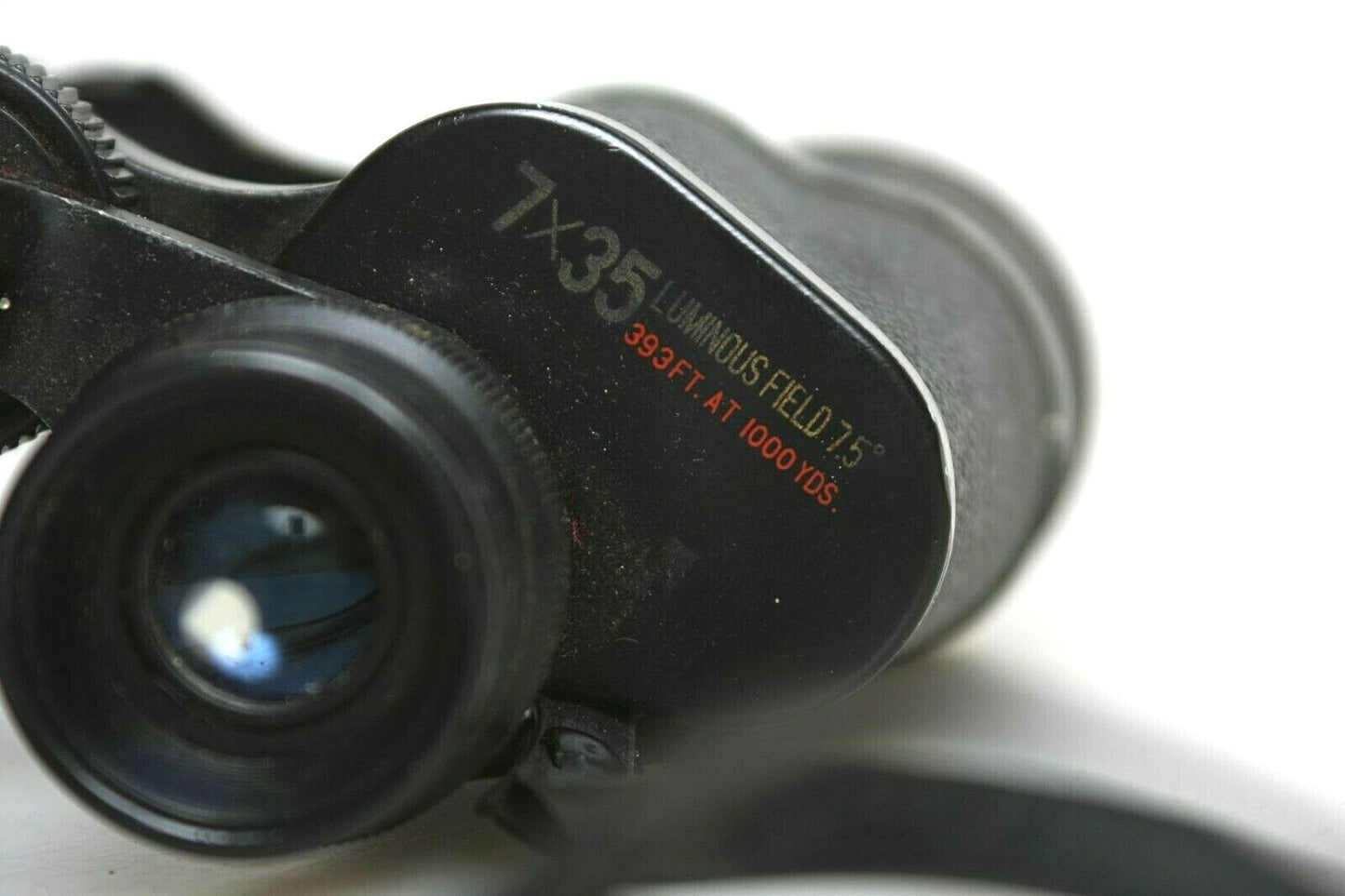 Selsi 7X35 Binoculars