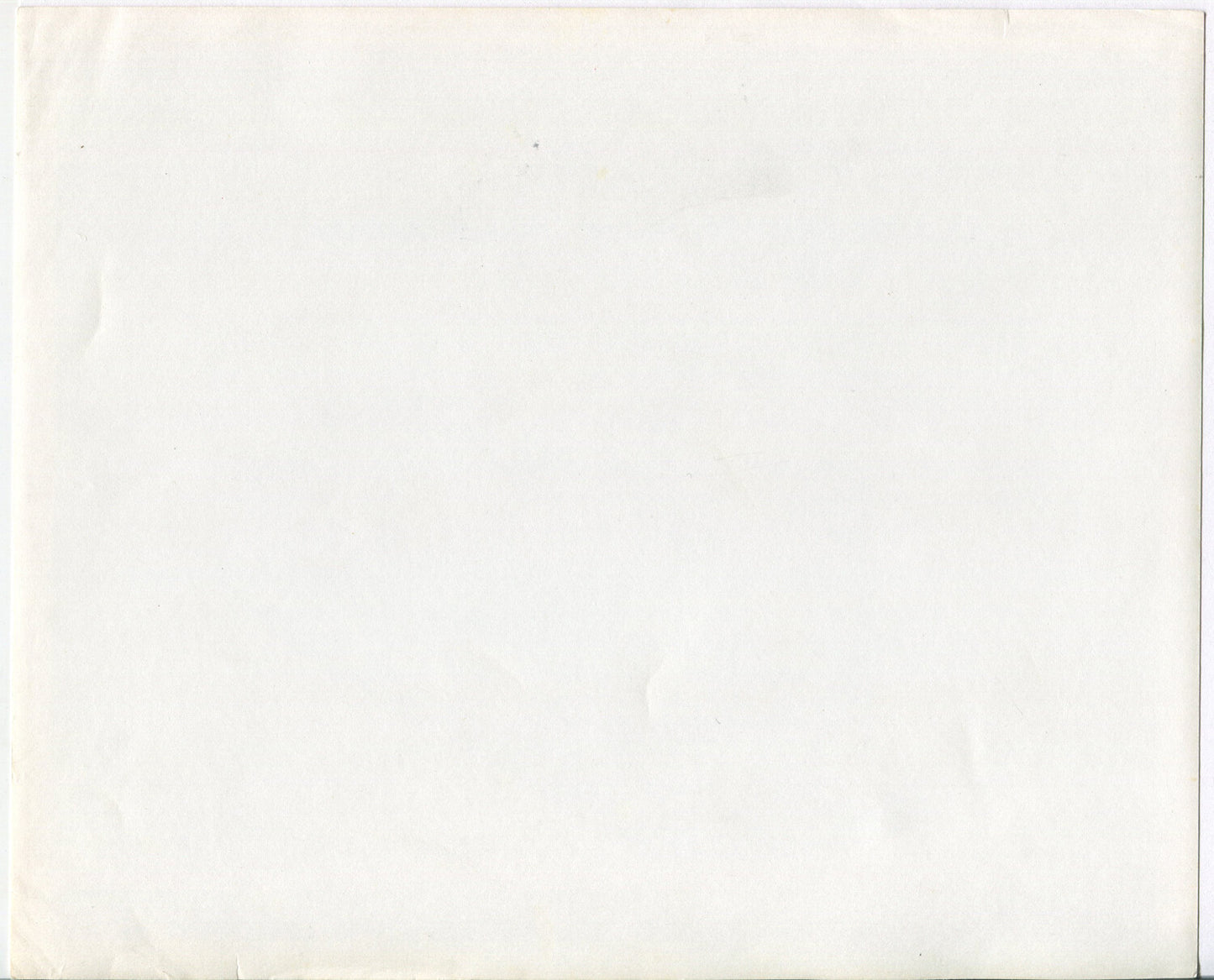 THE BALDWIN LOCOMOTIVE. BLACK AND WHITE SILVER PRINT 8 X 10.