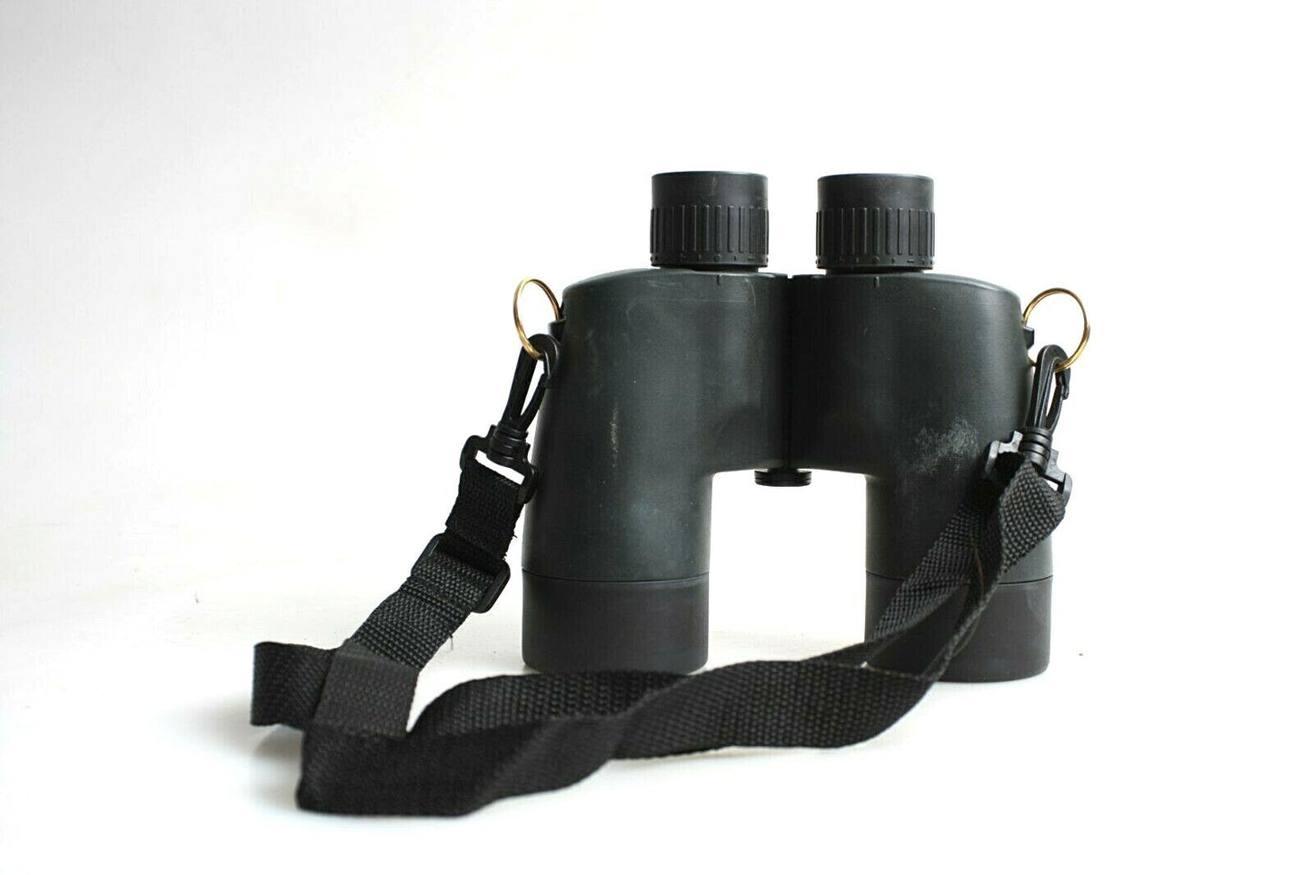 Olympus 7X50 Waterproof Binoculars