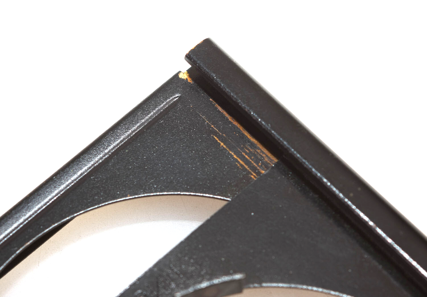 Kodak Gelatin Filter Holder, 1-11/16 to 2-3/8/176177