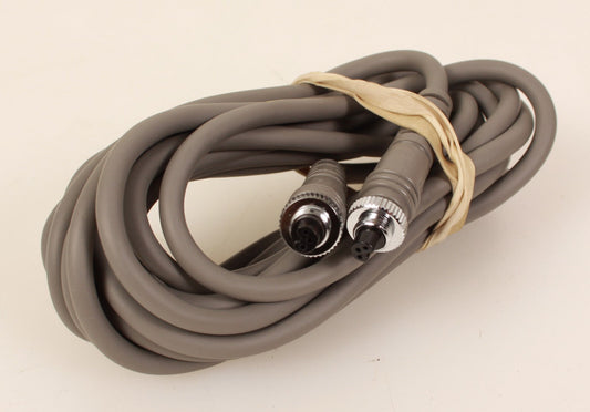 Nikon SC-19 Multy Flash Cord for TTL Flash
