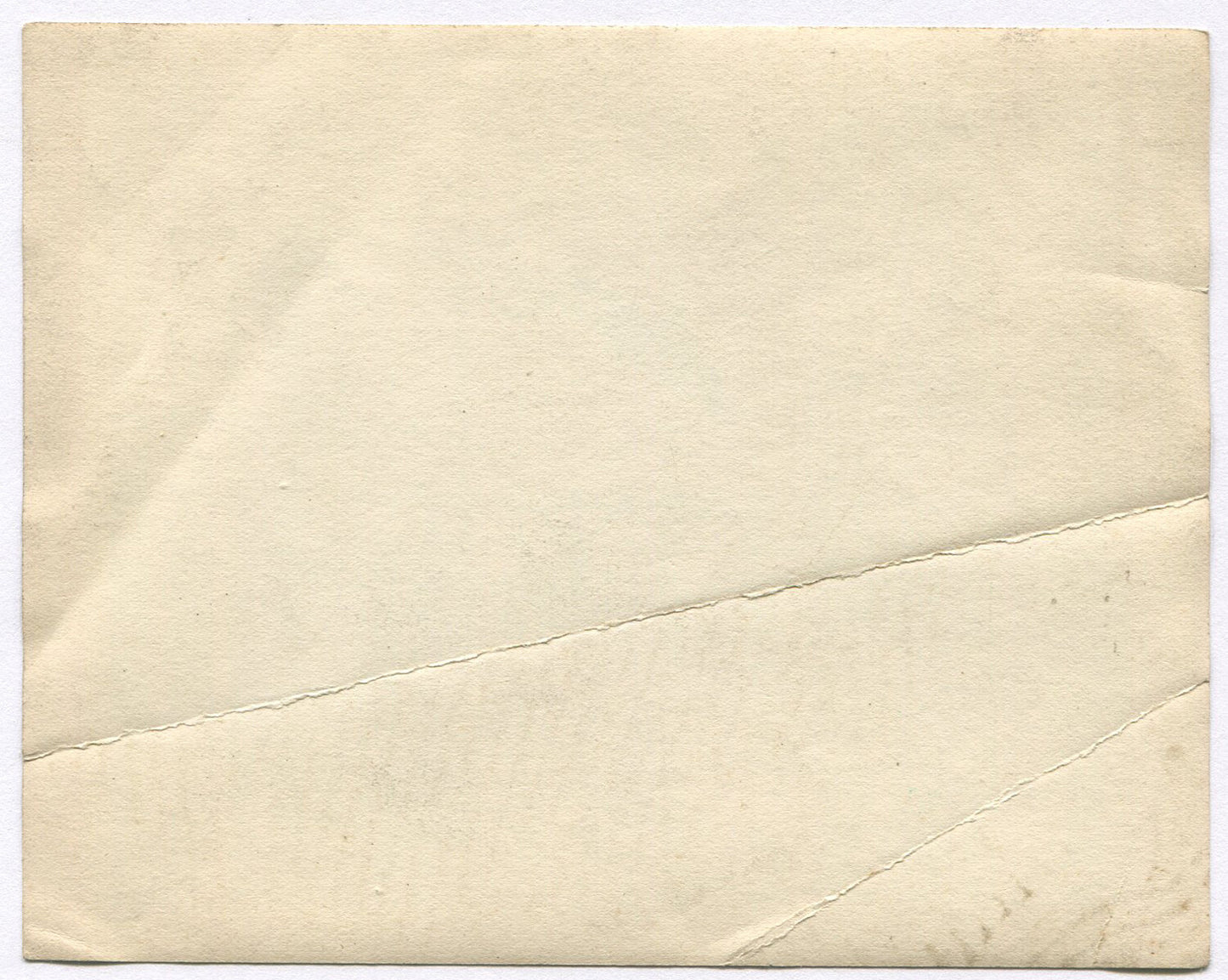 BOYS DIVING INTO RIVER/POOL NEAR INDUSTRIAL SITE. 5X4 B&W. 1900-20s.