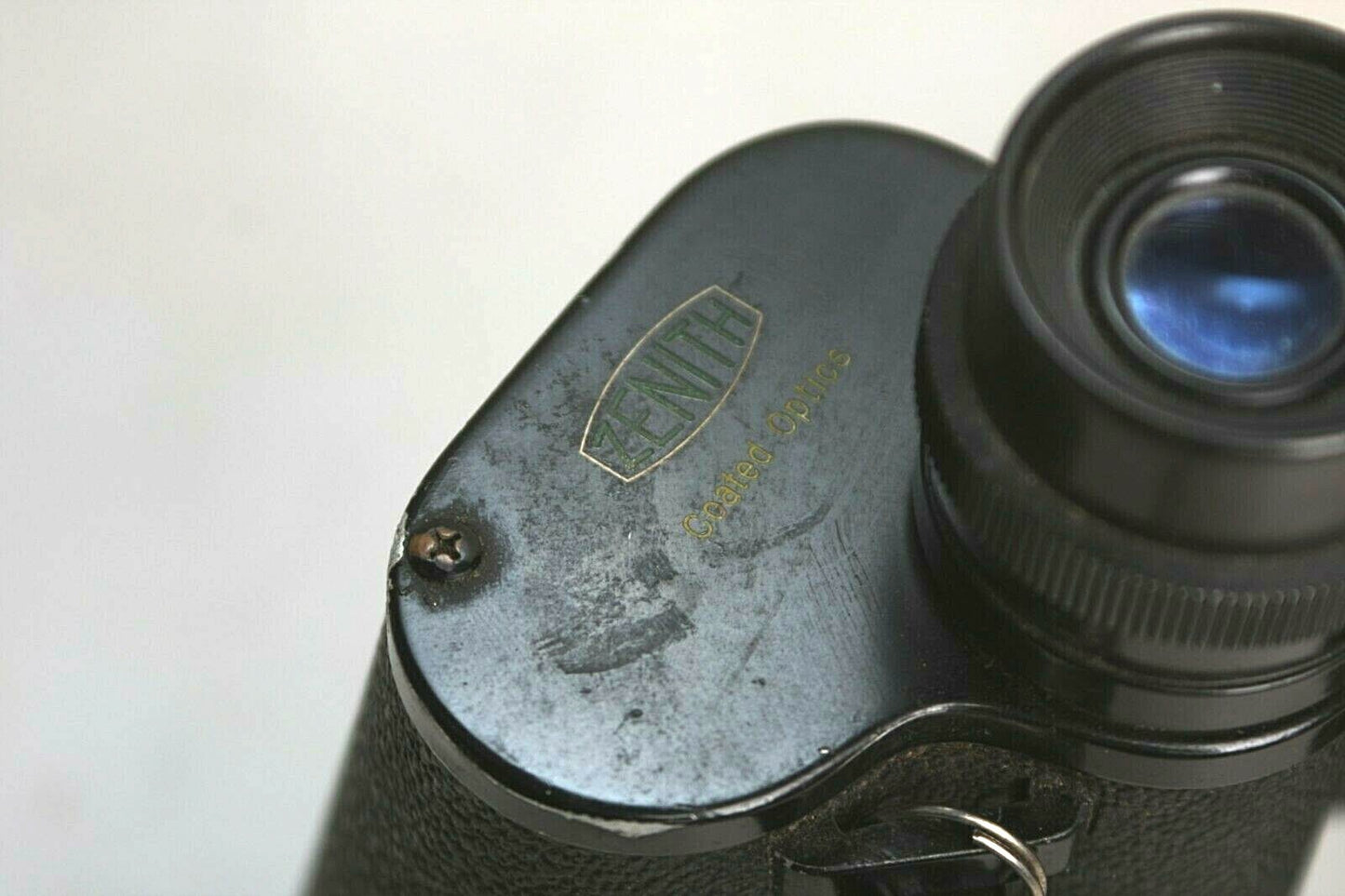 Zenith 7X50 Binoculars #605127