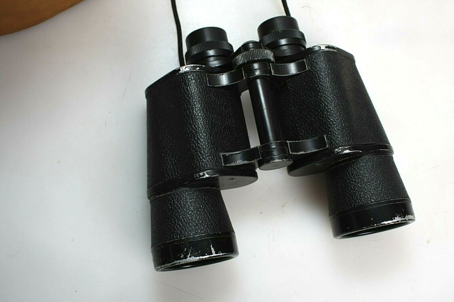 Swift Vega Nighthawk 7X50 Field Binoculars #788