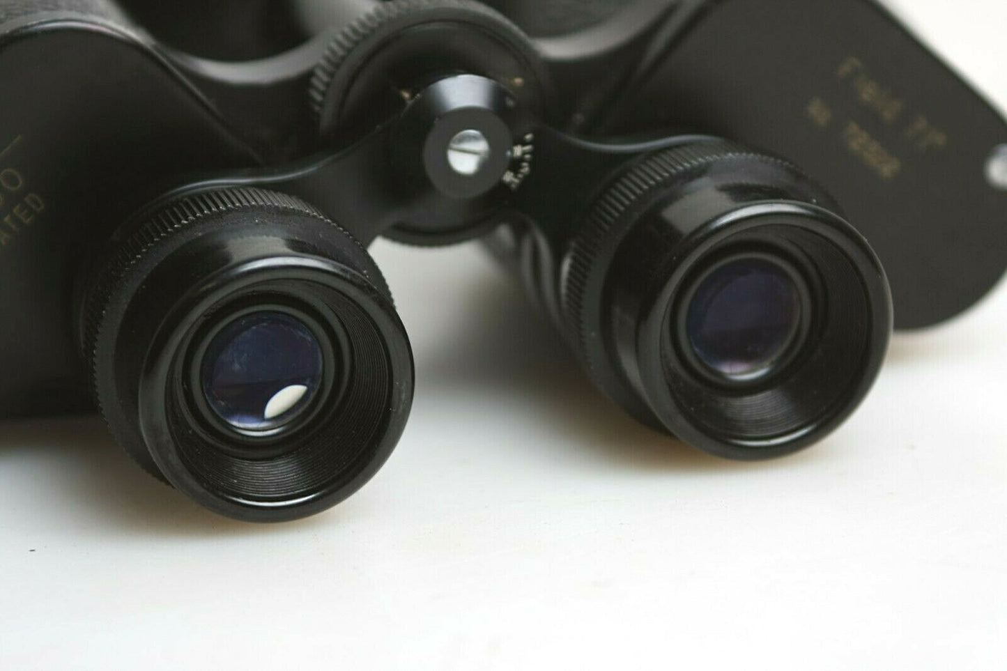 Tower 7X50 Field 7.1 Binoculars #72322