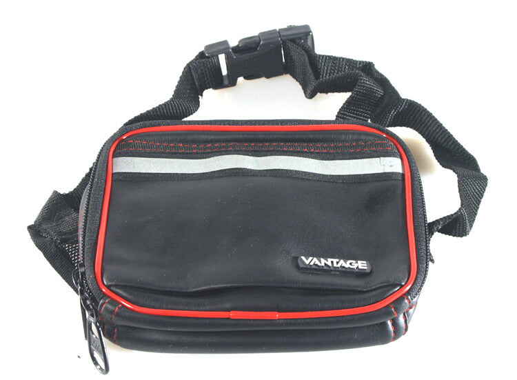 CASE/ HIP BAG