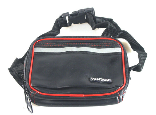 CASE/ HIP BAG