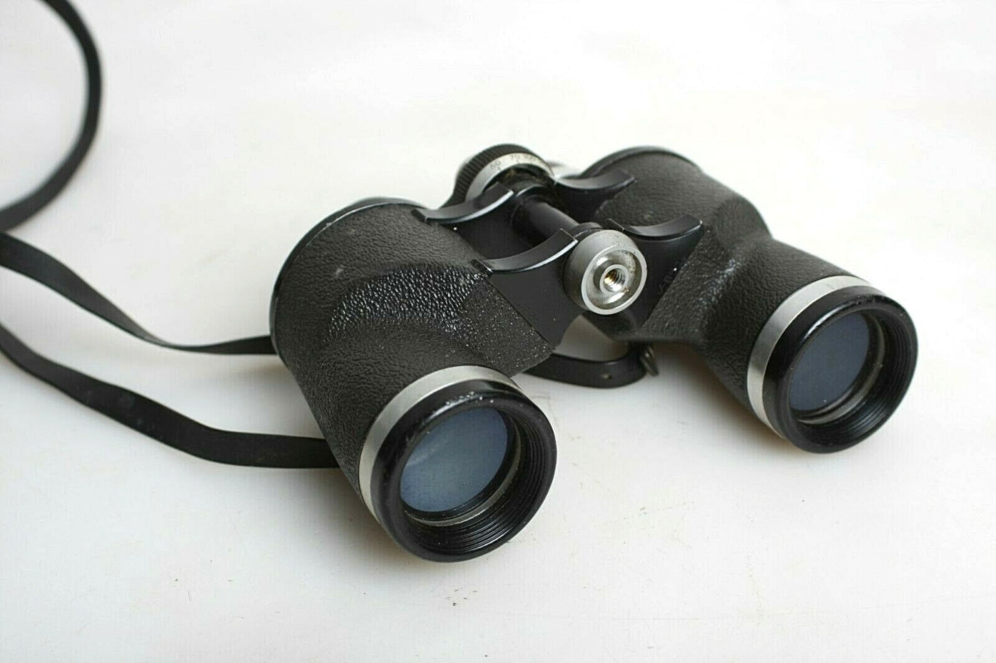 Sans & Streiffe 7X35 Field 7.5 Binoculars #901