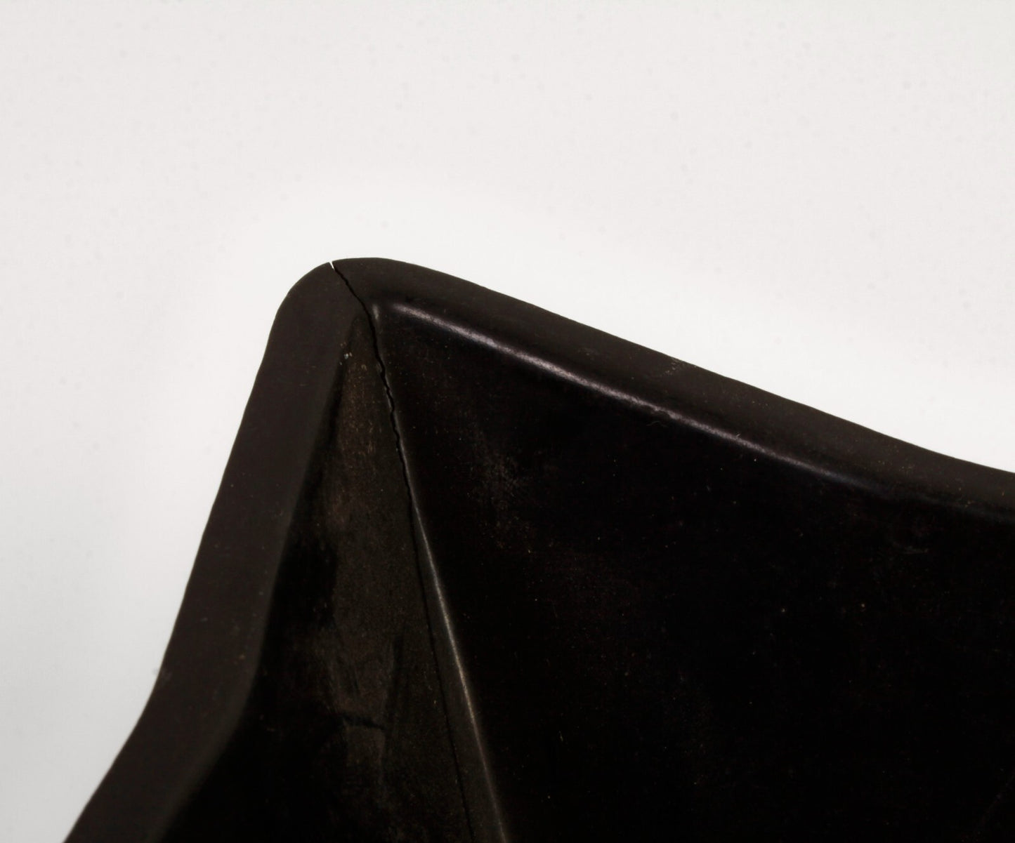 darkroom developing trays, set of 3, 8x10