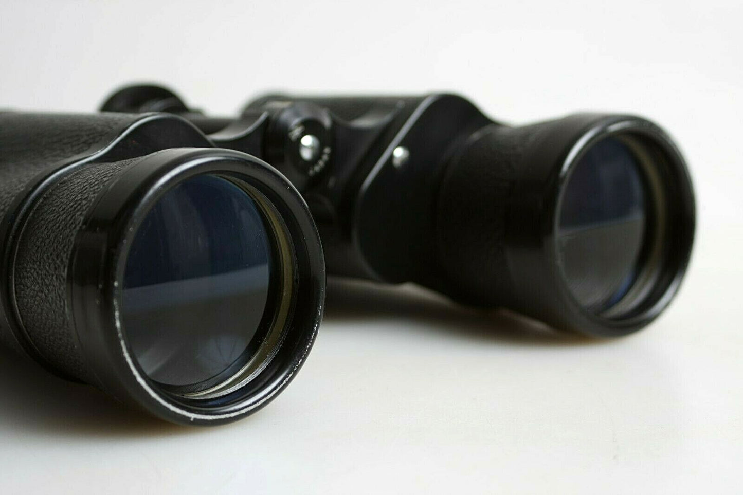 Vintage Universe 7X50 Binoculars