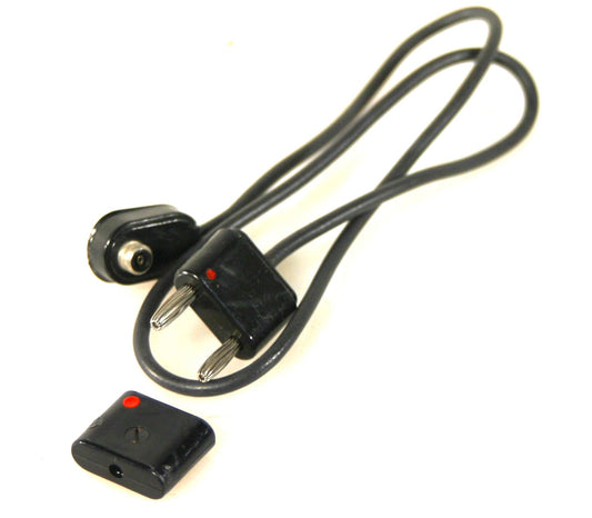 LEICA PC CORD