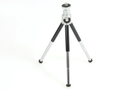 Tripod Table Top
