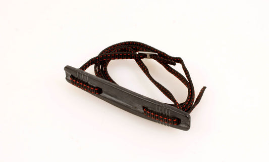 Nikon L35 Original Camera Strap