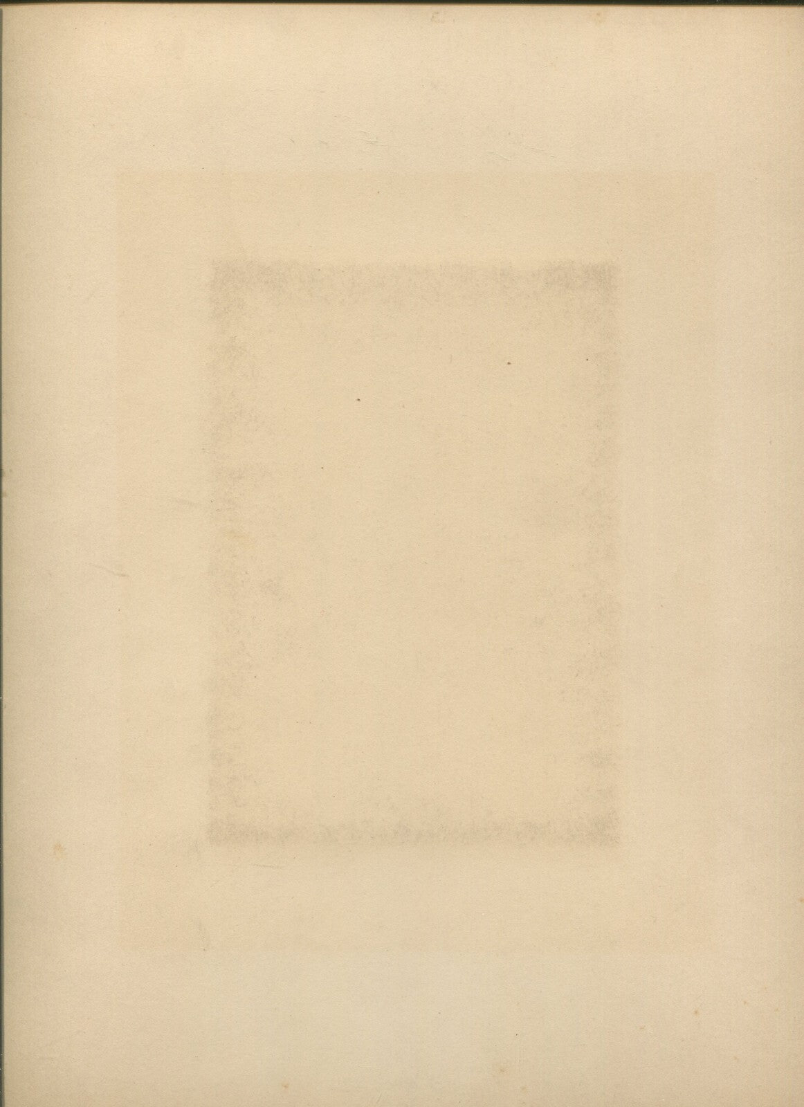 ACTRESS POSED WEARING WRAP DRESS. 6.5X4.5 ALBUMEN ON 12X9.5 CARD.