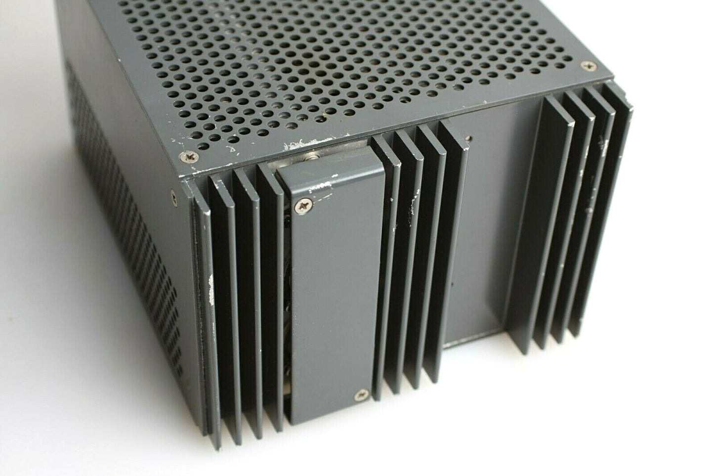Lamda Model LJS-12-5-OV