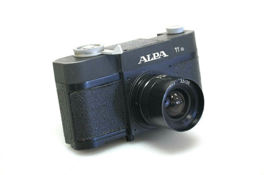 44413330