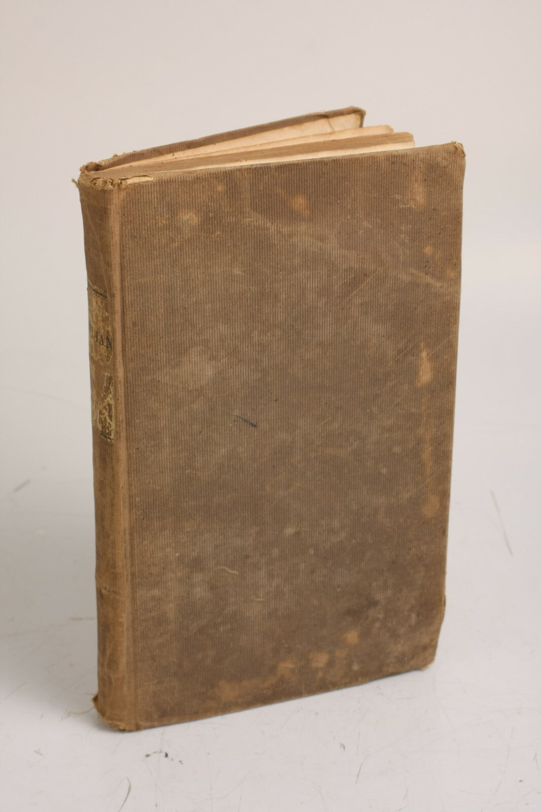 History of the I n dian Wars - Henry Trumbeull Published by Goerge Clark