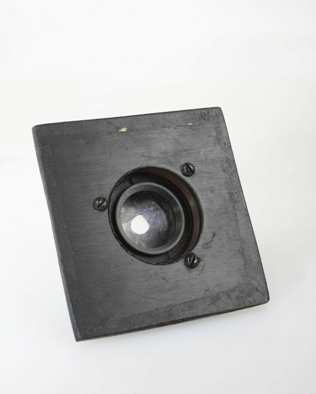 Kodak Anastigmat 75mm f/3.5 Vintage Enlarging Lens