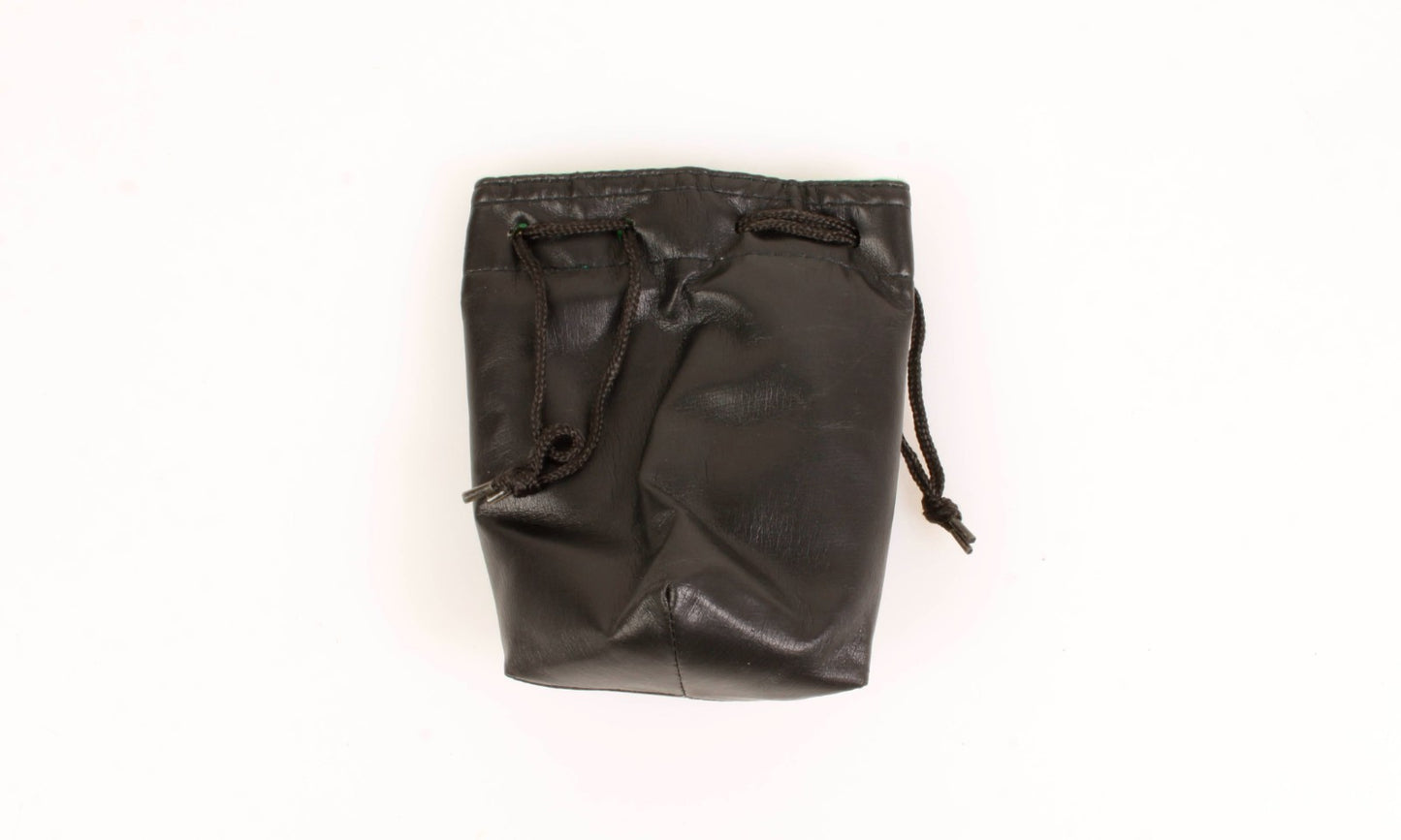 Camera Pouches For Lenses LOT OF 5