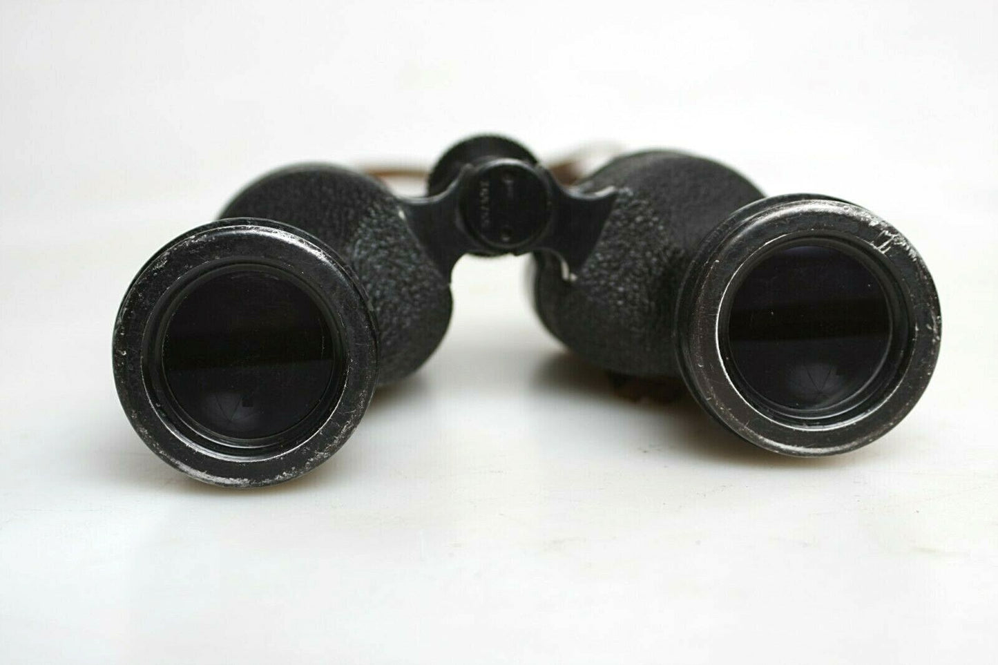 Bausch & Lomb Zephyr 7X35 Binoculars