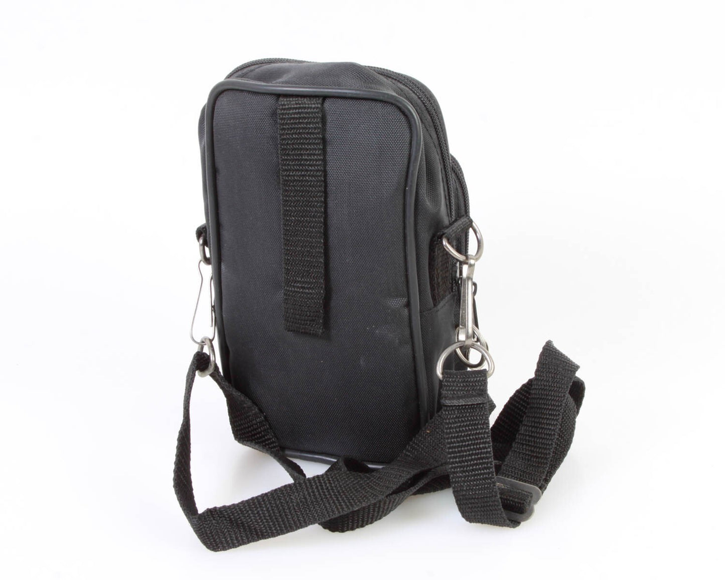 ANSCO PIX PANORAMA 35mm PANORAMIC CAMERA W/ CASE