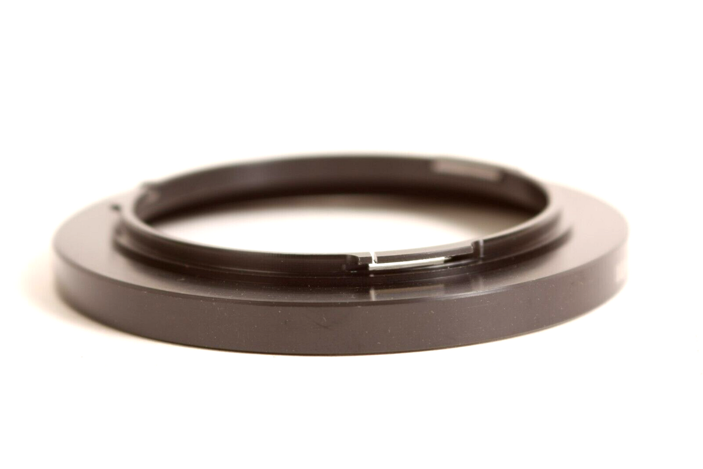 Spiratone Adapter Ring Bay 50 - Series VIII