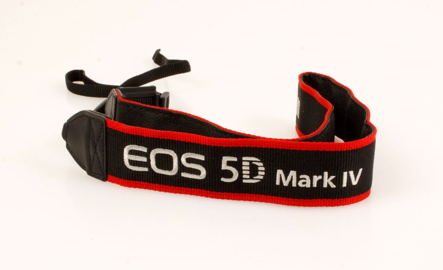 Canon 5D Mark IV Camera Strap