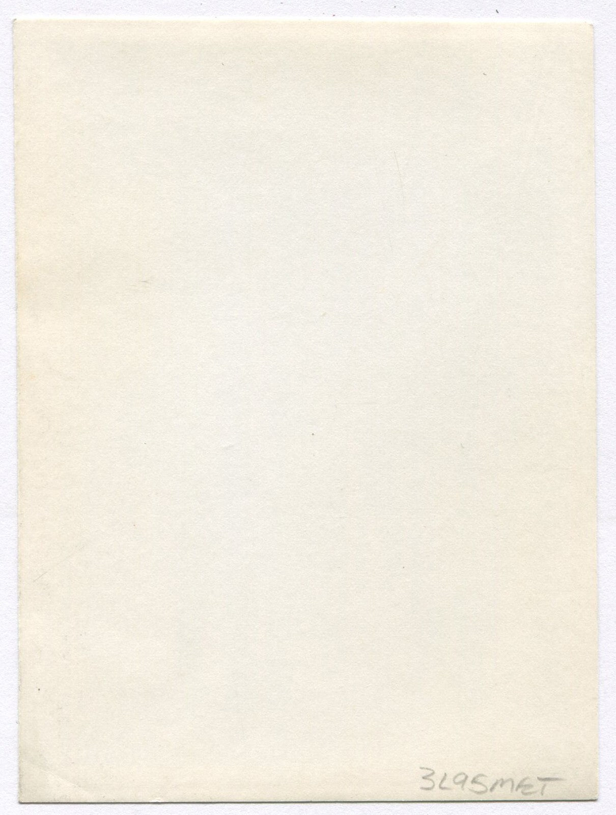 ACTORS IN COSTUME/CLIMBING GEAR. 4.5X3.5 B&W. 1940s.