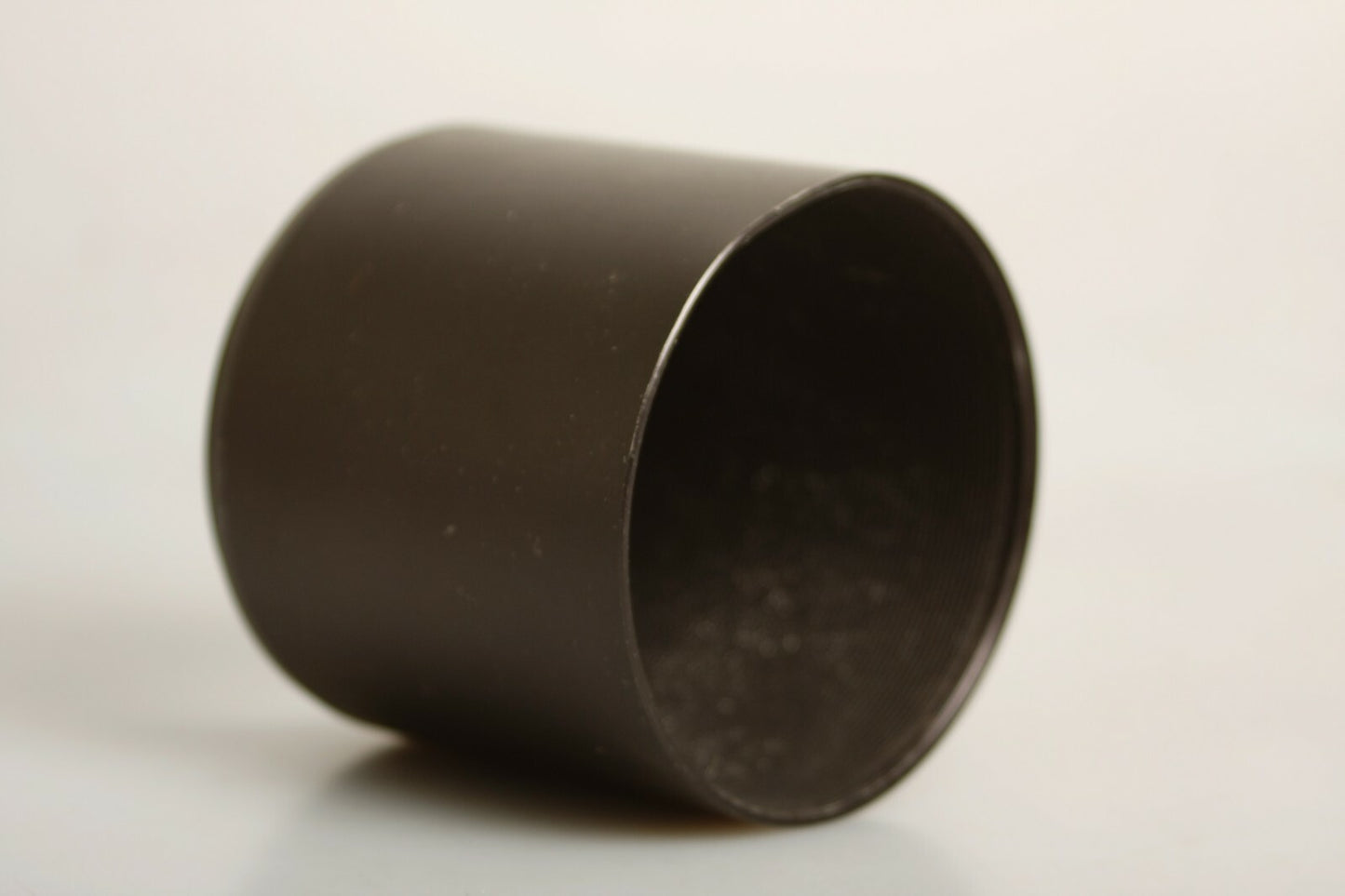 Tele-Quina 300mm Lens Hood
